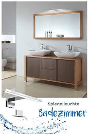 Grosshandel badezimmer spiegellampe 48cm 57cm 68cm wasserdicht. Lampe Badezimmer Spiegel Moderne Led Aufbau Und Spiegellampe Im Eleganten Design Klemmleuchte In Neutral Weissem Licht Klemmleuchte Badezimmer Aufbauleuchte