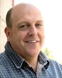 Howard Byron Quigley