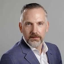 Markus Fischer › SPD Bochum