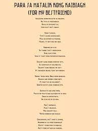 Here we're teach you spanish words like bello, hermoso and more gorgeous ways to describe lovely while your ultimate goal is no doubt to speak spanish beautifully , until you get there you can at least learn how to say beautiful in spanish. How To Say Beautiful In Tagalog Listen To How To Say You Re Beautiful In
