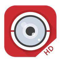 Actually, there are many wireless solutions to make that connection as well. Hik Connect App Download Free Apk For Android Ios Latest Version