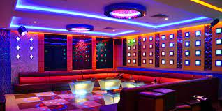 Ktv, nightclub, thai disco and 吊花场. Karaoke In Singapore The Coolest Ktv Places Worth Visiting