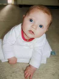 Can we Reliably Test Beer for Gluten?