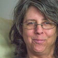 Fundraiser for Eileen Deasy by Patrick Deasy : Help Eileen get a new power  chair