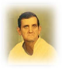 Obituary information for Mr. Harry Clevus Jernigan