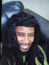 Rainbows & Unicorns. 🌈🌈🦄👸🏼🌈🌈