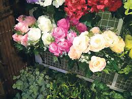 Maybe you would like to learn more about one of these? Country Imports Artificial Flowers Worth Rs 335 Million Myrepublica The New York Times Partner Latest News Of Nepal In English Latest News Articles