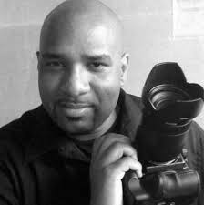 Jean Kim and Bryan Woo met in...