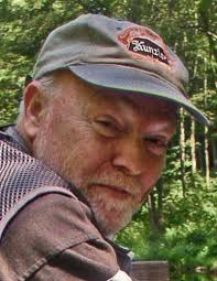 Melvin Cline Obituary (2017)