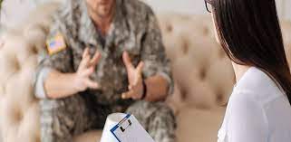 Military divorce requires skill & experience. Military Divorce Divorcelawyer Divorceattorney Military Divorce Divorce Divorce Attorney