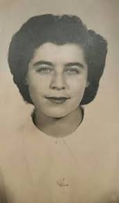 Viola Painter Family History & Historical Records