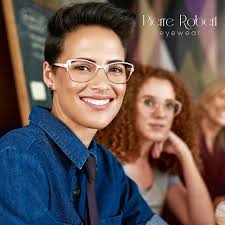 Volvieron los Pierre Robert con más modelos, colores y con la buena calidad  de siempre.