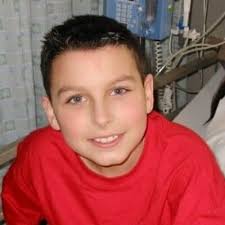 TPF (@ThomasPeterpaul)