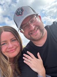 Darcy Kolstad and Dan Eichelkraut's Wedding Website