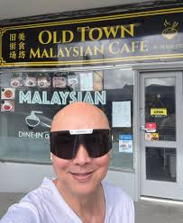 Never had Some glass noodles wah 😩 youse a lie that actually taste gud jed  cook gud