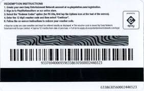 Buy playstation psn card for de, at, uk and us fast and at best price. Gift Card Consoles Playstation Australia Playstation Plus Col Au Plstpl 003 020