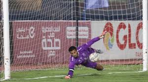 مشاهد لاحتفالات عبدة شيطان في فرح بالدقهلية. Ù‡Ù„ ÙŠØ±Ø­Ù„ Ù…Ø­Ù…Ø¯ Ø§Ù„Ø´Ù†Ø§ÙˆÙŠ Ù…Ù† Ø§Ù„Ø£Ù‡Ù„ÙŠ Ù„Ù„Ù†ØµØ± Ø§Ù„Ø³Ø¹ÙˆØ¯ÙŠ ÙÙŠ Ù…ÙŠØ±ÙƒØ§ØªÙˆ 2021 Goal Com