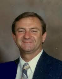 Obituary for James \\"Jimmy\\" Preston Russ, Sr.