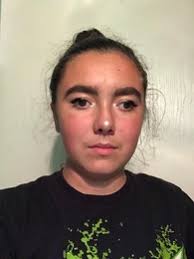 Mason Jacoby's Football Recruiting Profile