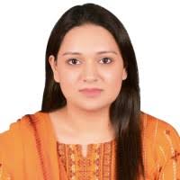 30+ "Maha Chaudhry" profiles