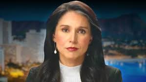 Kris Bradley's Instagram, Twitter & Facebook