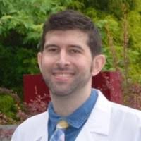 Mitchell Gorman DO FACS