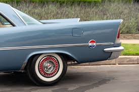 Image result for Air Force Blue 1958 Chrysler