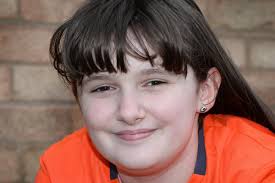 Seriously ill Doncaster girl, 10, had to wait five months before her Long  Covid diagnosis