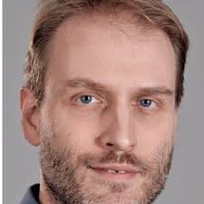 Rich Stanton (@StantonRich)