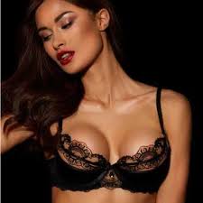 Honey birdette charlotta ivory