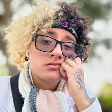 Kevin Bolaños Cabanillas (@kebokentucky) • Facebook