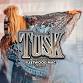 TUSK: The Classic Tribute to Fleetwood Mac event image