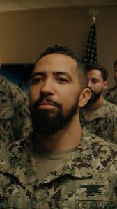 We'll never forget this #SealTeam scene.