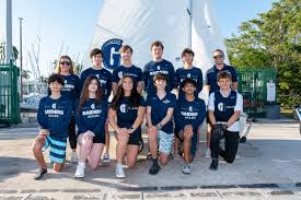 Image result for Jewel Blue 1993 Town and Country