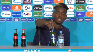 We did not find results for: H Viral Kinhsh Toy Ronalnto Kostise 4 Dis Sthn Coca Cola Videos Eurohoops