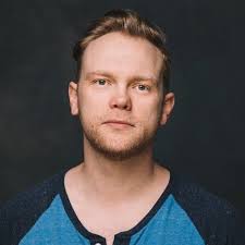 King Lear August 2024 — Fair Assembly