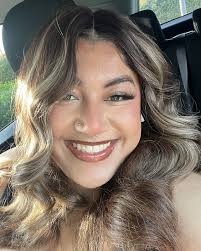 ♡ KARA BLUE ♡ (@karaaa.elise) · Instagram photos and videos