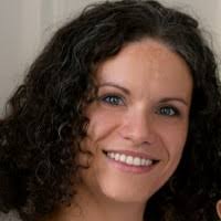 3 "Jennifer Thouin" profiles