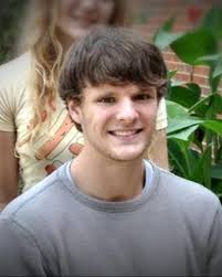 American student who died after release from North Korea mourned at funeral 