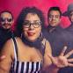 Performance: La Santa Cecilia event image