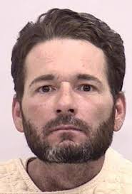 Colorado Springs Police Department