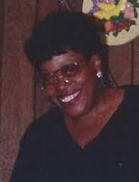 Alma Armstead's Instagram, Twitter & Facebook