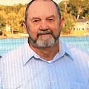 Devinney Family Obituaries