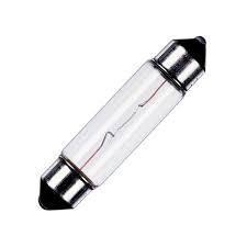 24 Volt 10 Watt Light Bulb For The Pride Hurricane Pmv5001 Legend Xl Sc3450 And Pursuit Sc713 Lights Lenses All Mobility Parts Mobility Scooter And Power Chair Parts Monster Scooter Parts