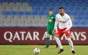 We did not find results for: Rosario Central Vs Bragantino Prediction Betting Tips Odds 11 August 2021