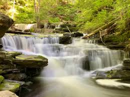 Check spelling or type a new query. Ricketts Glen State Park Benton Pa Been There Done That With Kids