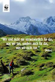 Naturealive Schutzt Europas Wildnis Spruche Natur Zitate Natur Naturzitate