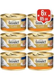 Purina Kedi Mamalari Ve Malzemeleri Hepsiburada Com