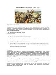 We did not find results for: Corak Kehidupan Manusia Purba