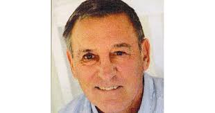 William Wylder Obituary (1941